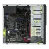 ASUS TS100-E11-PI4 Intel Xeon E-2334 4 Core Tower Server